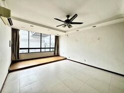 Sherwood Towers (D21), Apartment #502288751